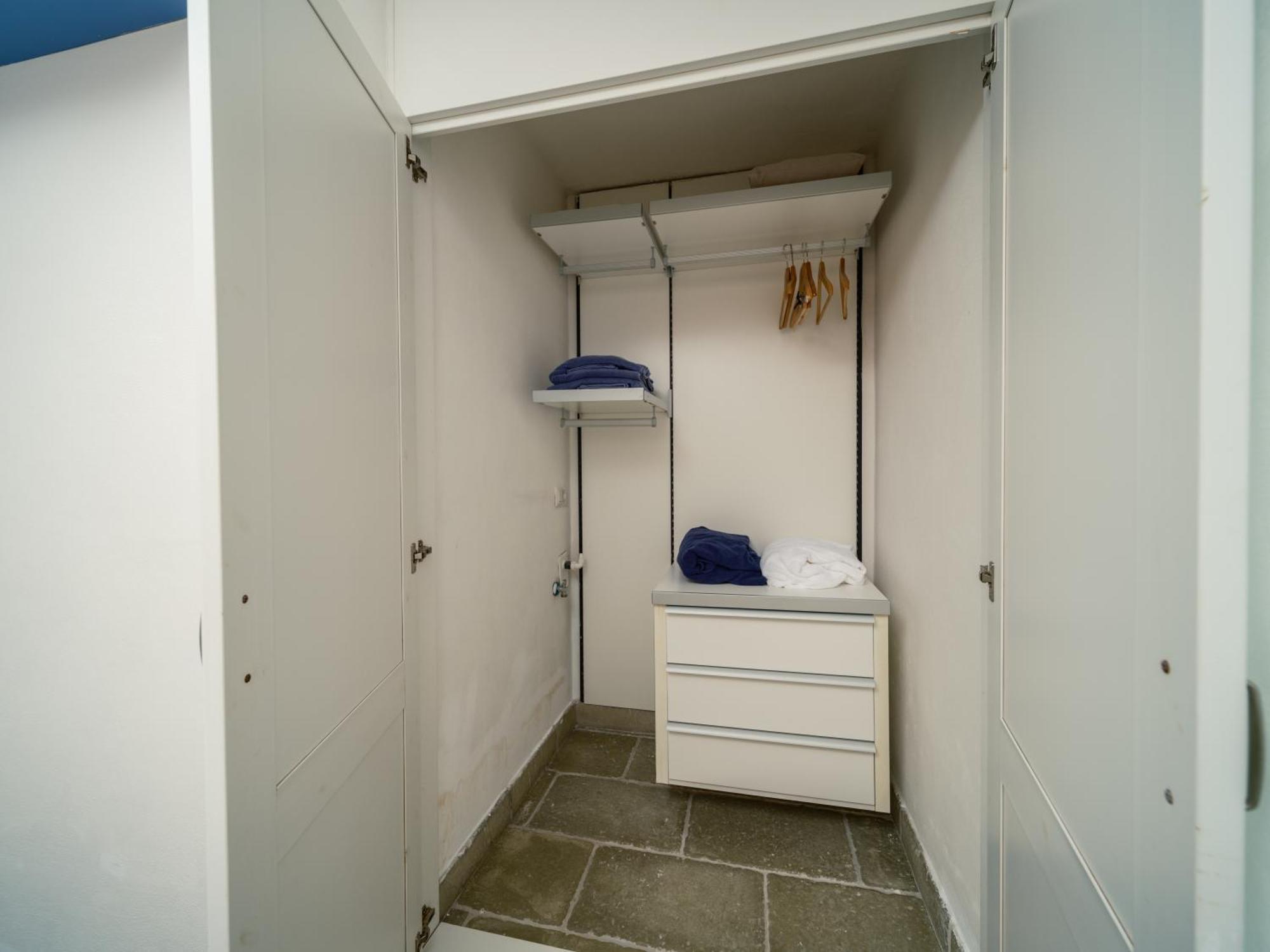 La Finestra Sul Mare - Antonella Apartment Vieste Eksteriør bilde